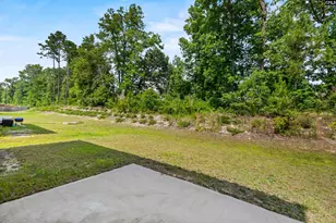 2012 Elmridge Rd, Columbia, SC 29209 - Photo 37