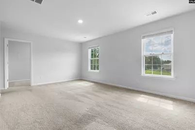 2012 Elmridge Road, Columbia, SC 29209 - Photo 23