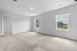 2012 Elmridge Rd, Columbia, SC 29209 - Photo 23
