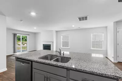2012 Elmridge Road, Columbia, SC 29209 - Photo 11
