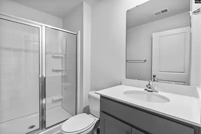 2012 Elmridge Road, Columbia, SC 29209 - Photo 17