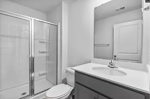 2012 Elmridge Rd, Columbia, SC 29209 - Photo 17