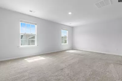 2012 Elmridge Road, Columbia, SC 29209 - Photo 21