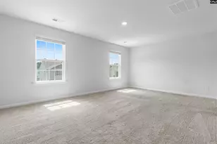 2012 Elmridge Rd, Columbia, SC 29209 - Photo 21