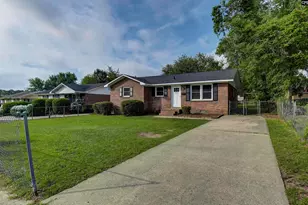 3929 Trotter Rd, Columbia, SC 29209 - Photo 31