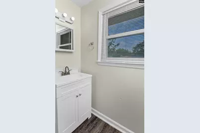 3929 Trotter Road, Columbia, SC 29209 - Photo 19