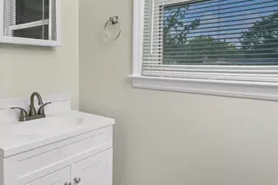 3929 Trotter Rd, Columbia, SC 29209 - Photo 19