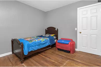 3929 Trotter Road, Columbia, SC 29209 - Photo 25