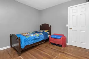3929 Trotter Rd, Columbia, SC 29209 - Photo 25
