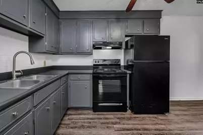 3929 Trotter Road, Columbia, SC 29209 - Photo 7