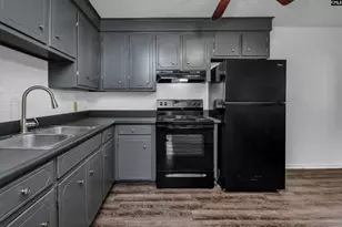 3929 Trotter Rd, Columbia, SC 29209 - Photo 7