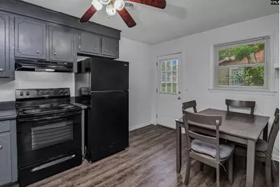 3929 Trotter Road, Columbia, SC 29209 - Photo 9
