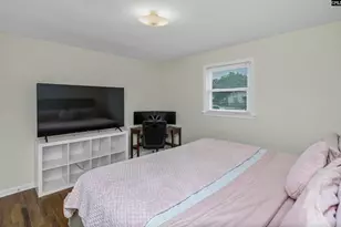 3929 Trotter Rd, Columbia, SC 29209 - Photo 15