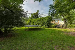 3929 Trotter Rd, Columbia, SC 29209 - Photo 29