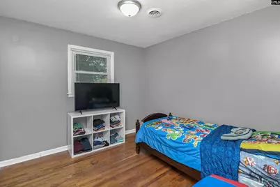 3929 Trotter Road, Columbia, SC 29209 - Photo 23