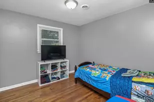 3929 Trotter Rd, Columbia, SC 29209 - Photo 23