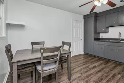 3929 Trotter Road, Columbia, SC 29209 - Photo 13