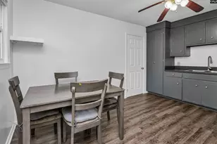 3929 Trotter Rd, Columbia, SC 29209 - Photo 13