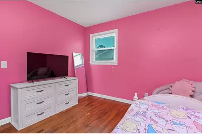 3929 Trotter Road, Columbia, SC 29209 - Photo 21