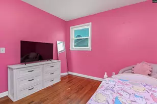 3929 Trotter Rd, Columbia, SC 29209 - Photo 21