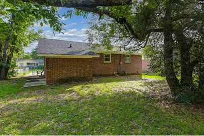3929 Trotter Road, Columbia, SC 29209 - Photo 27