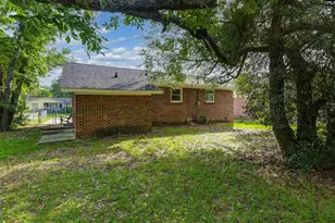 3929 Trotter Rd, Columbia, SC 29209 - Photo 27