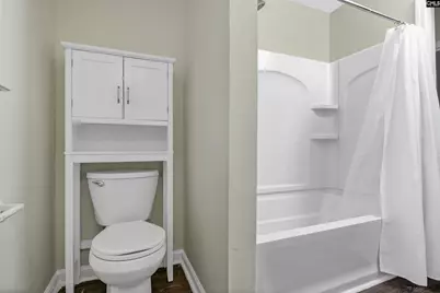 3929 Trotter Road, Columbia, SC 29209 - Photo 17