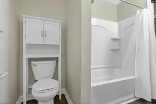 3929 Trotter Rd, Columbia, SC 29209 - Photo 17