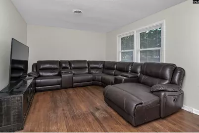 3929 Trotter Road, Columbia, SC 29209 - Photo 3