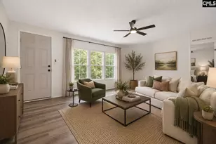 697 Ellene St, Camden, SC 29020 - Photo 3