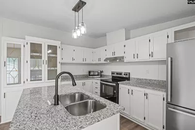 697 Ellene Street, Camden, SC 29020 - Photo 5