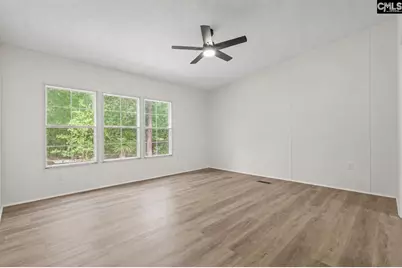 697 Ellene Street, Camden, SC 29020 - Photo 7