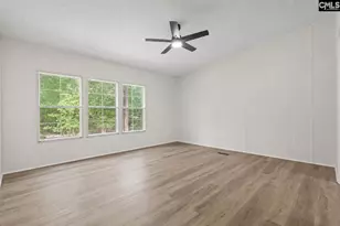 697 Ellene St, Camden, SC 29020 - Photo 7