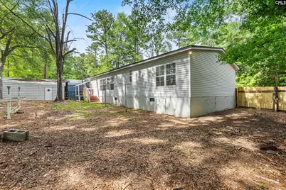 697 Ellene Street, Camden, SC 29020 - Photo 21
