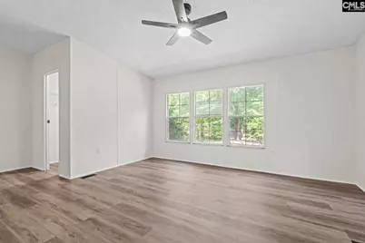 697 Ellene Street, Camden, SC 29020 - Photo 9