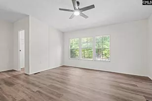 697 Ellene St, Camden, SC 29020 - Photo 9