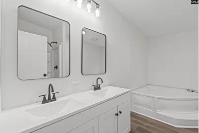 697 Ellene Street, Camden, SC 29020 - Photo 11