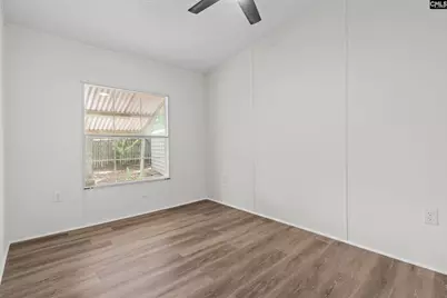 697 Ellene Street, Camden, SC 29020 - Photo 15