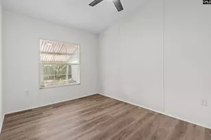 697 Ellene St, Camden, SC 29020 - Photo 15
