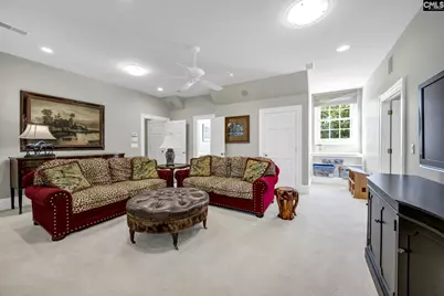201 Persimmon Fork Road, Blythewood, SC 29016 - Photo 67