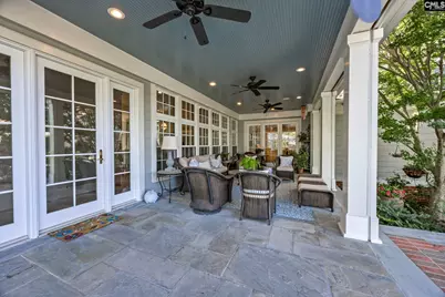201 Persimmon Fork Road, Blythewood, SC 29016 - Photo 65