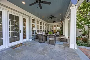 201 Persimmon Fork Rd, Blythewood, SC 29016 - Photo 65