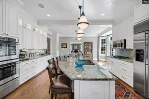 201 Persimmon Fork Rd, Blythewood, SC 29016 - Photo 9