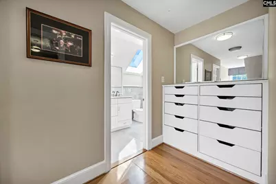 201 Persimmon Fork Road, Blythewood, SC 29016 - Photo 57
