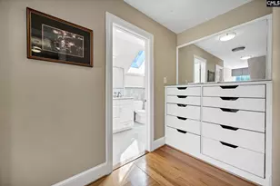 201 Persimmon Fork Rd, Blythewood, SC 29016 - Photo 57