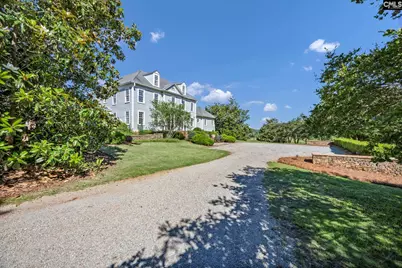 201 Persimmon Fork Road, Blythewood, SC 29016 - Photo 5