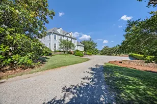 201 Persimmon Fork Rd, Blythewood, SC 29016 - Photo 5
