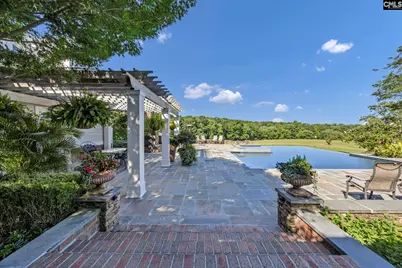 201 Persimmon Fork Road, Blythewood, SC 29016 - Photo 67