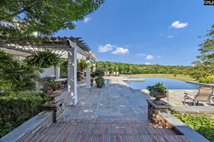 201 Persimmon Fork Rd, Blythewood, SC 29016 - Photo 67