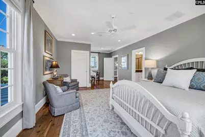 201 Persimmon Fork Road, Blythewood, SC 29016 - Photo 53